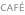 shapeimage_2_link_0